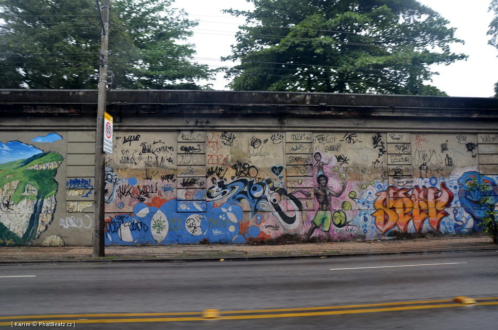1210_RioDeJaneiro_12