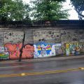 1210_RioDeJaneiro_15