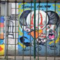 1210_RioDeJaneiro_16