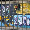 1210_RioDeJaneiro_17