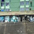 1210_RioDeJaneiro_19