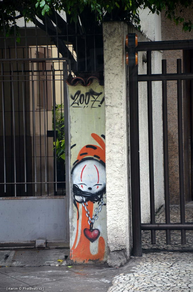 1210_RioDeJaneiro_21