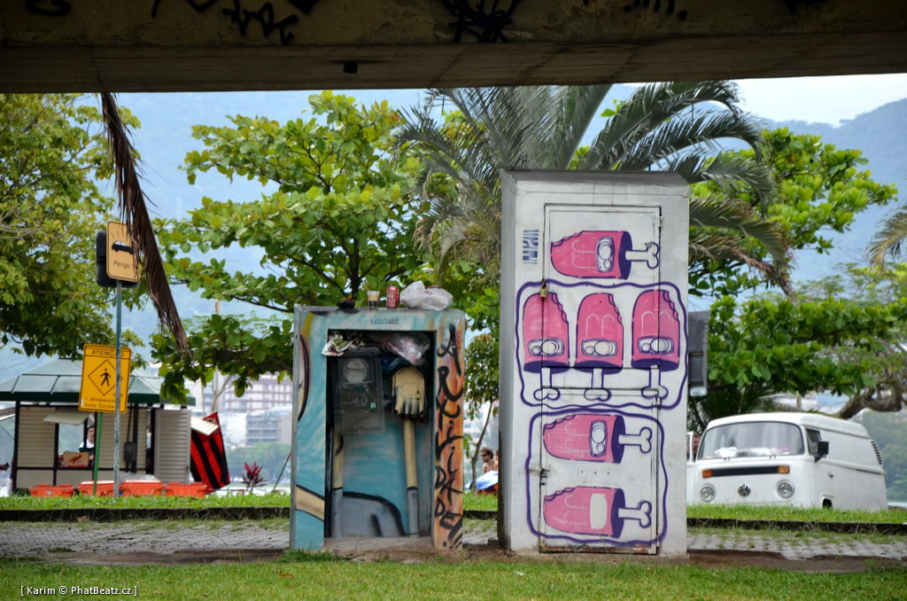 1210_RioDeJaneiro_23