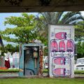 1210_RioDeJaneiro_23