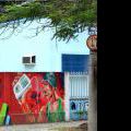 1210_RioDeJaneiro_24