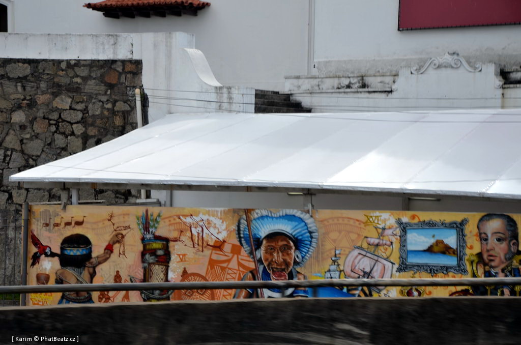 1210_RioDeJaneiro_27