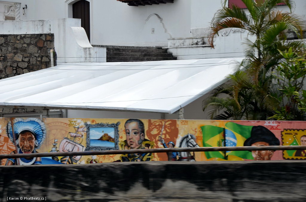 1210_RioDeJaneiro_28