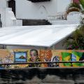 1210_RioDeJaneiro_28