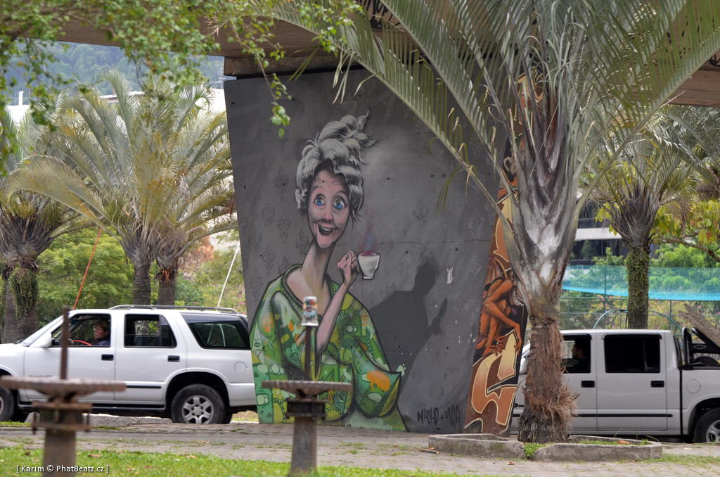 1210_RioDeJaneiro_33