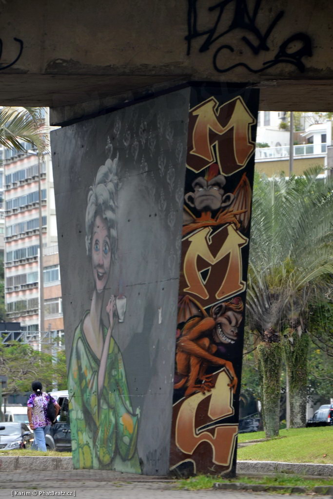 1210_RioDeJaneiro_34