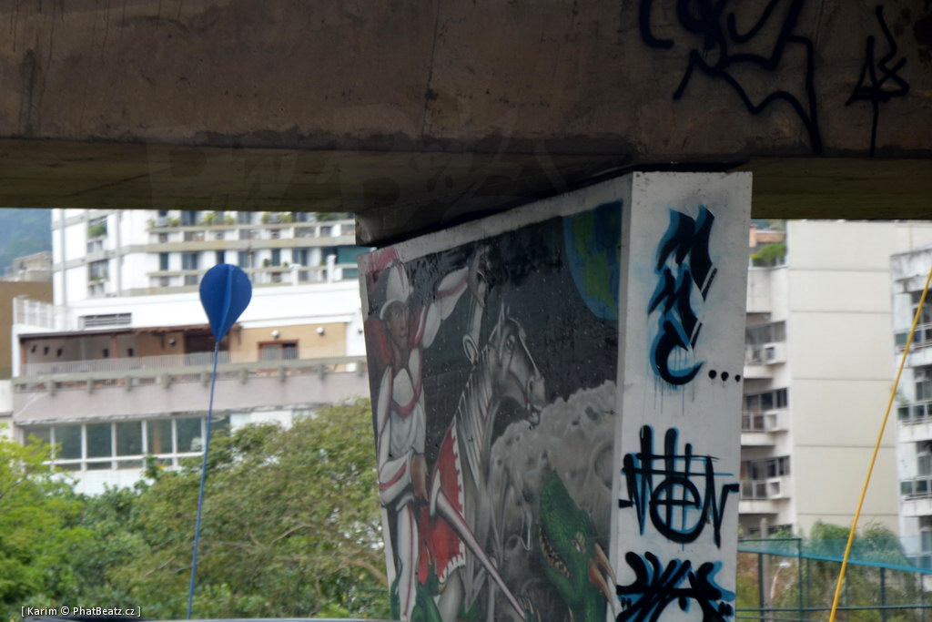 1210_RioDeJaneiro_35