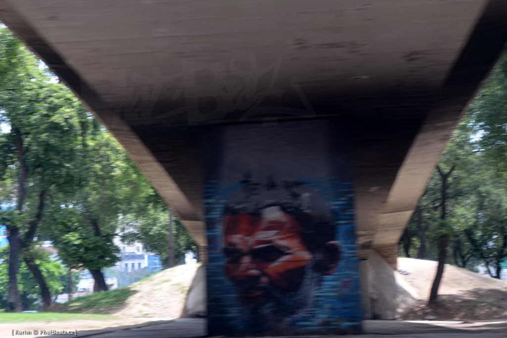 1210_RioDeJaneiro_36