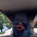 1210_RioDeJaneiro_36