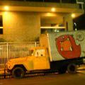 1210_RioDeJaneiro_37