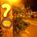 1210_RioDeJaneiro_38