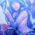 1210_RioDeJaneiro_39