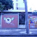 1210_RioDeJaneiro_40