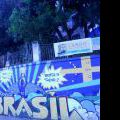 1210_RioDeJaneiro_42