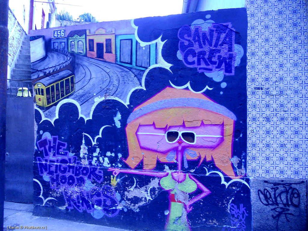 1210_RioDeJaneiro_43