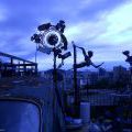 1210_RioDeJaneiro_44
