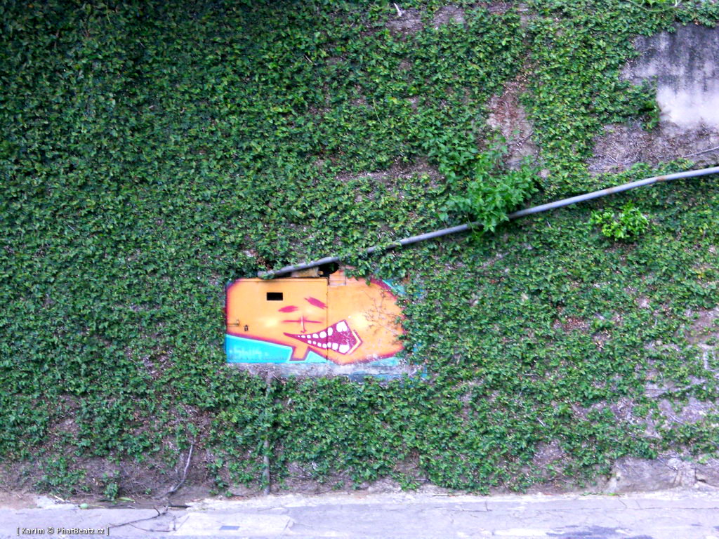 1210_RioDeJaneiro_45