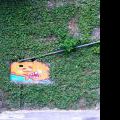1210_RioDeJaneiro_45