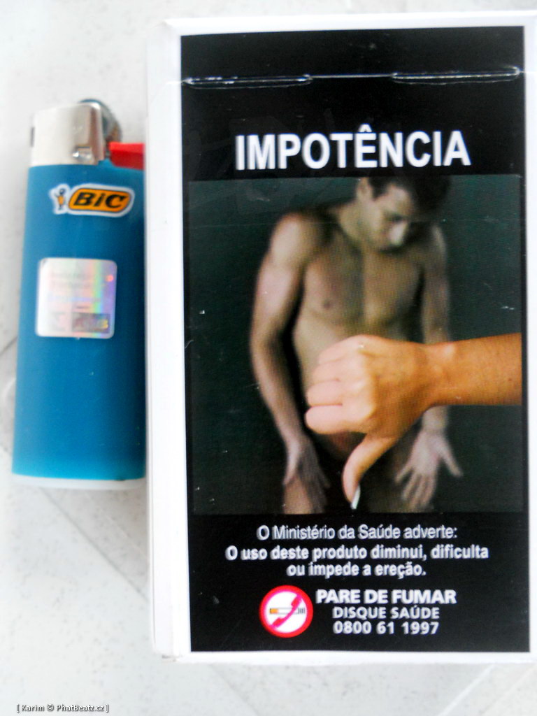 1210_RioDeJaneiro_47