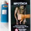 1210_RioDeJaneiro_47