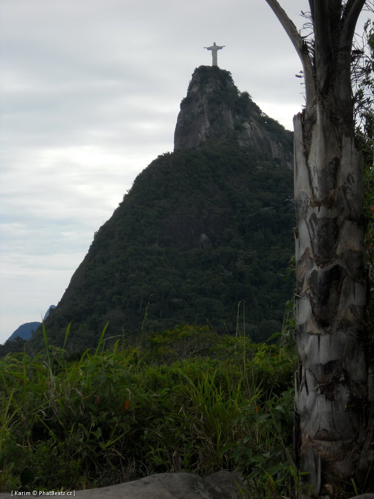 1210_RioDeJaneiro_49