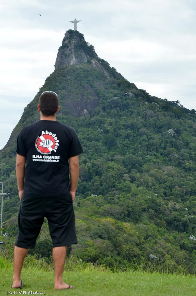 1210_RioDeJaneiro_50