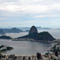 1210_RioDeJaneiro_51