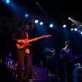 121103_Spotlight_10