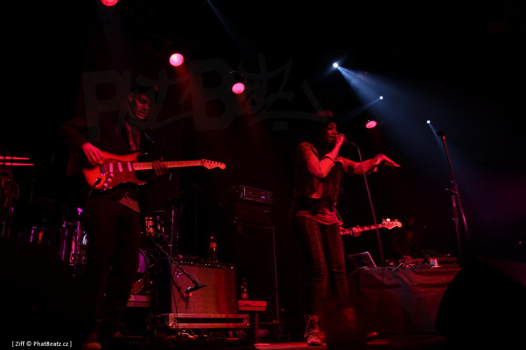 121103_Spotlight_21