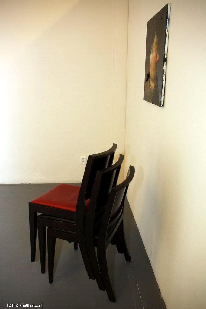 121103_Stech_11