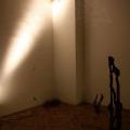 121103_Stech_16
