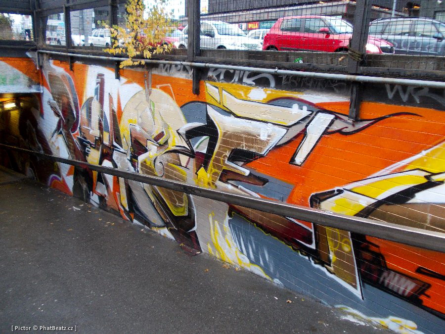 121106_Budejovicka_13 121106_Budejovicka_13