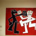 121107_Chemistry_06
