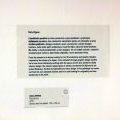 121107_Chemistry_22