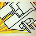 121107_Chemistry_24