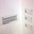 121107_Chemistry_27