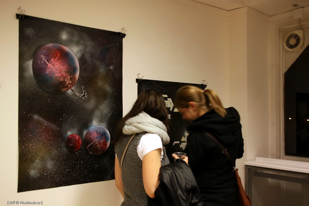 121107_Chemistry_29