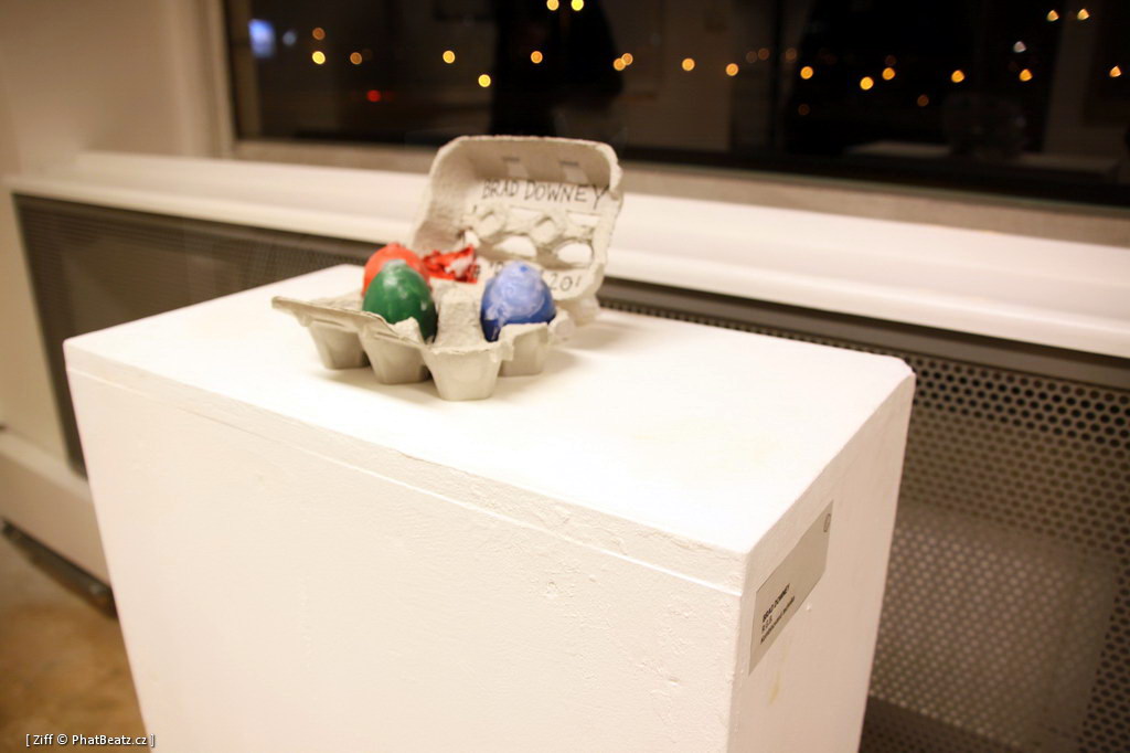 121107_Chemistry_33