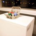 121107_Chemistry_33