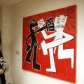 121107_Chemistry_38