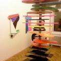 121112_Kodel-Tutu_01
