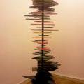 121112_Kodel-Tutu_07