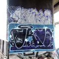 121116_Balabenka_28