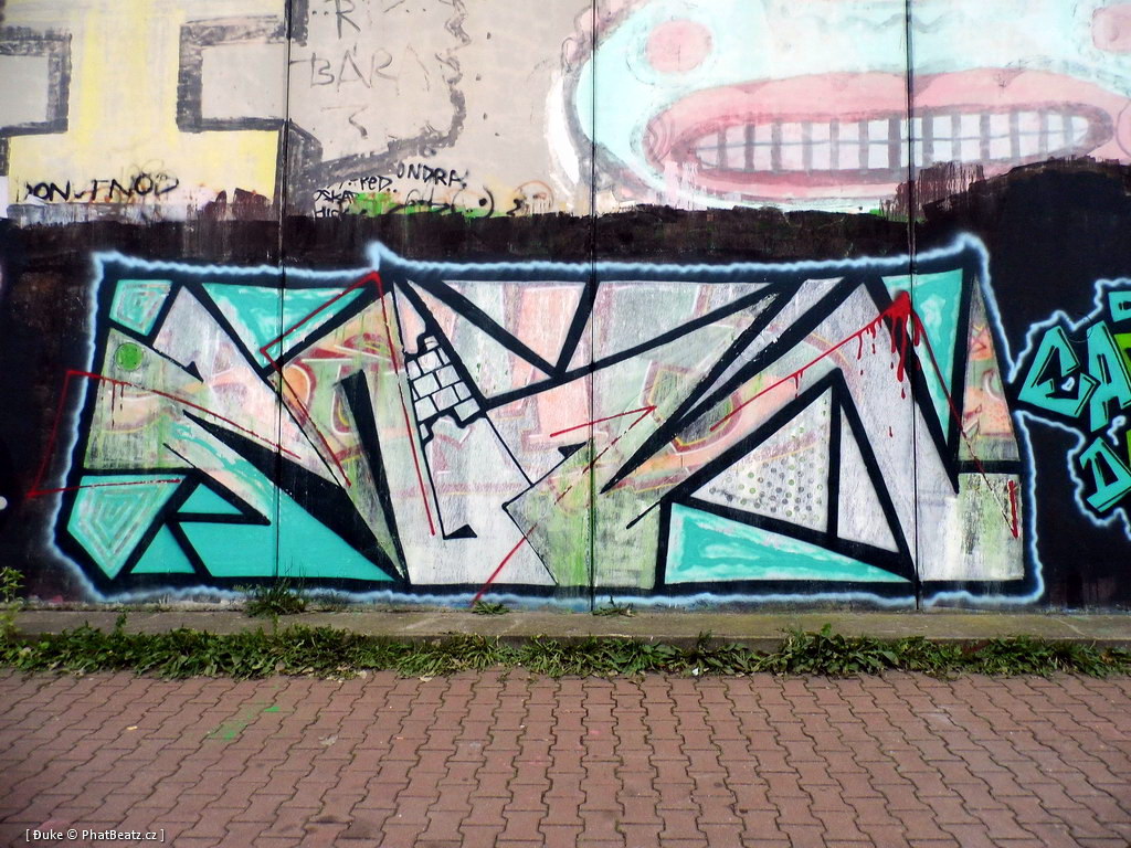 121116_Belarie_10