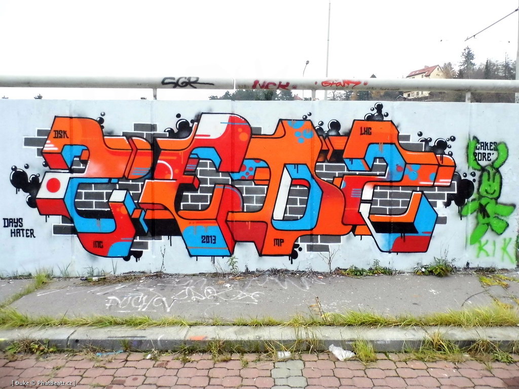 121116_Belarie_71