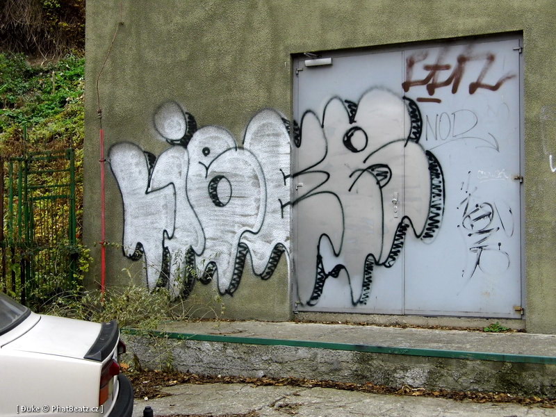 121116_Karlak_09